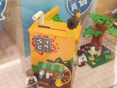 -TOP TOY(大兴荟聚店)
