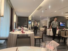 -口味堂(惠济路店)