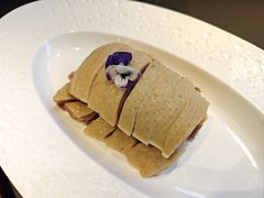 -红厨巷·淮扬菜(熙南里店)
