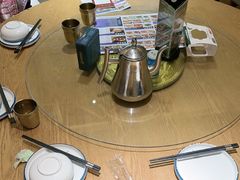 -金塔傣乡·云南民族特色菜·傣味手抓饭(金瓦路店)