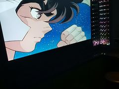 -好乐迪(张扬路八佰伴店)