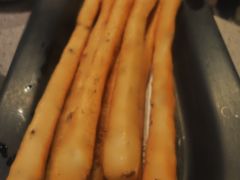 -海底捞火锅(松雷店)