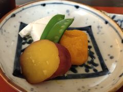 -鯛匠 HANANA