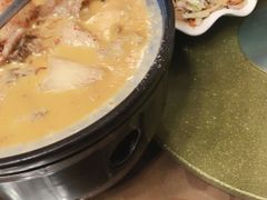 -伊萨娜印尼餐馆