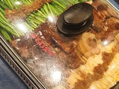 -桃源人家(环城南路店)