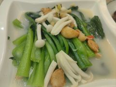 -虾饺妹·粤式手工点心(水荫路店)