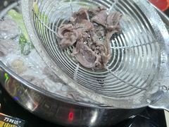 -福合埕牛肉丸(福平路店)