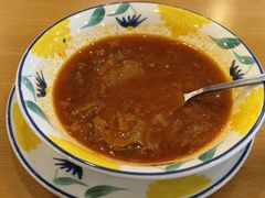 -萨莉亚意式餐厅(天河城购物中心店)