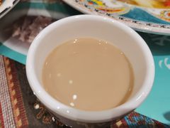-巴依老爷·新疆美食(上城区天城路店)