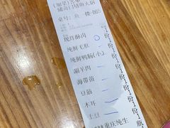 -储奇门鳝鱼火锅(总店)