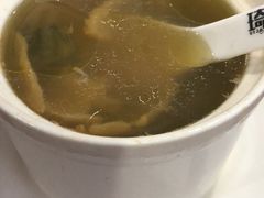 -琦记丰顺捆粄(蛇口店)