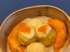 -翠园(成都太古里店)