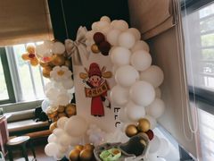 -大拙里·精致融合菜(沙湖桃源国际店)