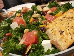 -Bco豆库(星耀天地店)