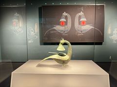 -广西壮族自治区博物馆