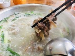 -雅安楠水阁温泉酒店