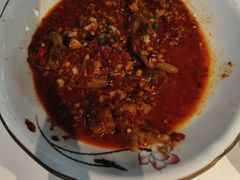 -老宜春味道·江西菜(都市春天店)