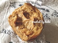 -啊噗吐呦现场烘焙(麦凯乐店)