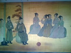 upload_pic-骊宫坊
