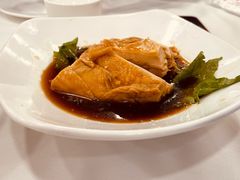 -瑞福园联谊餐室(茂名南路店)