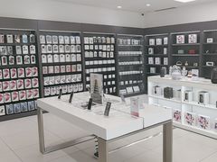 -Apple授权专营店(新业广场店)