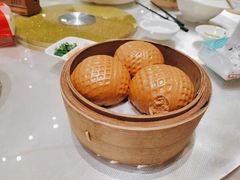 -明珠海港大酒店