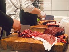 -牛焱·贵州黄牛肉火锅(城西银泰店)