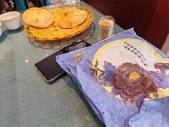 -水岸小城故事(堤口路店)