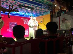 -德云社(三里屯店)