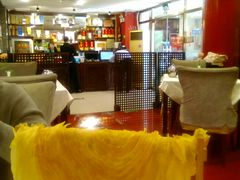 -东兴楼饭庄(六里桥店)
