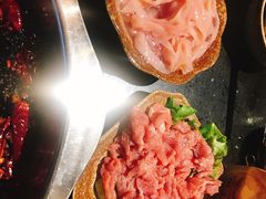 -大龙火锅(老店)