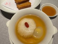 -逸道(益丰·外滩源店)