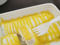 -文昌邓记清补凉(西沙路店)