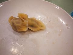 -大妈饺子馆·特色锅包肉·饺子(鼓楼店)