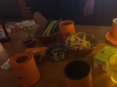 -COMMUNE幻师(上邦百汇城店)