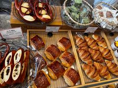 -Cycle&Cycle Artisan(天目里店)