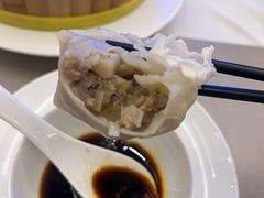 -内蒙古驻京办餐厅