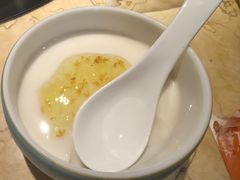 -陈大锅·岳阳鱼馆·地道岳阳菜(美食街店)