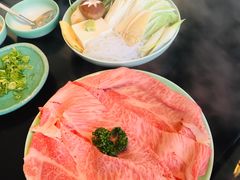 -モリタ屋(JR京都伊势丹店)