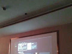 -华夏良子·足道SPA艾灸(胜利路店)