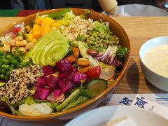 -幸薈飯堂