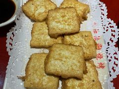 -壹陆陆烧烤(平房总店)