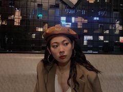 -咖啡·湖(德清店)