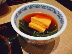 串串关东煮-吉野家(西客站南广场店)