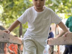 -吉而慧幼儿园-原红黄蓝幼儿园(世华水岸园)