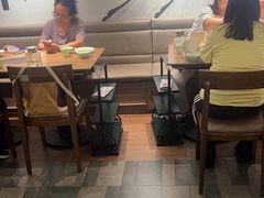 -掂档潮汕牛肉火锅(沈阳万象城店)