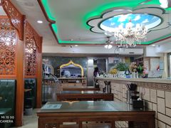 -满记烧饼(牛街东里小区一区店)