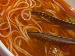 -西贝(紫荆广场店)