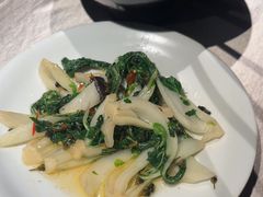 -都氏家DUSJOY(翡翠城店)