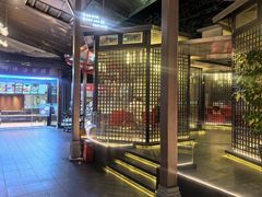 -阿伟海鲜楼·福建菜(涵江店)
